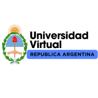 Uvra