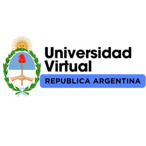 UVRA