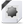 IE.png